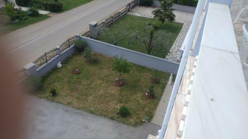 Apartman Janja