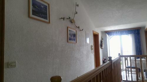 Apartman Janja