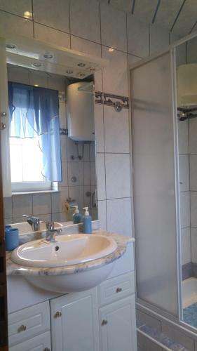 Apartman Janja