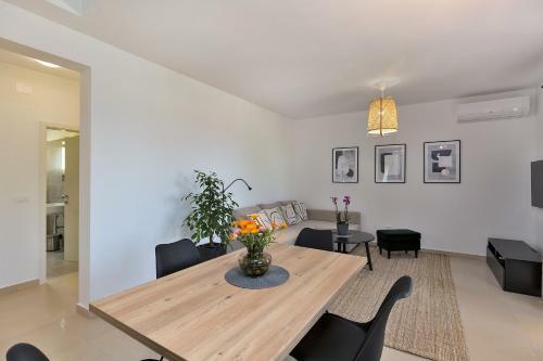 Apartamentos House Anna
