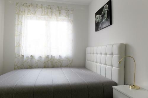 Apartman Parenzzzo