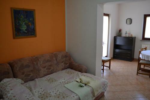 Apartments Denis