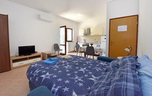 Apartments Denis