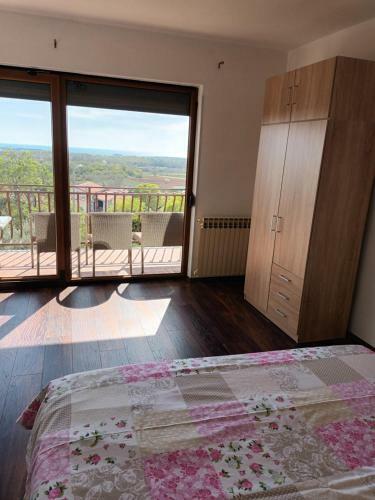 Apartamento Karlo