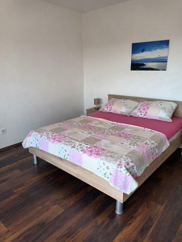 Apartamento Karlo