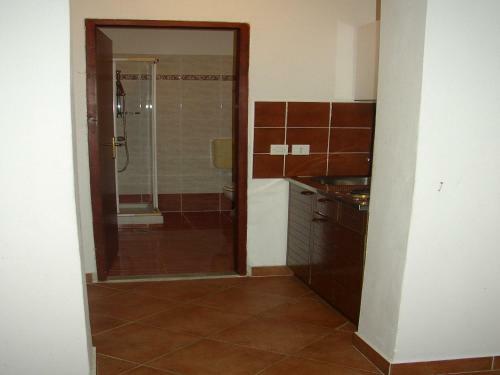 Apartments Jadranka