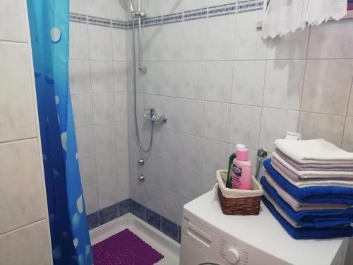 Apartamentos Bevanda