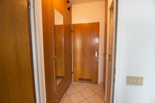 Apartman Studio