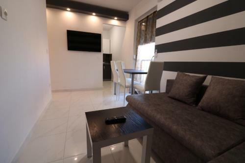 Apartamento Sneky