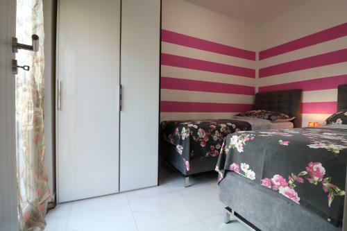 Apartamento Sneky