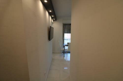 Apartamento Sneky