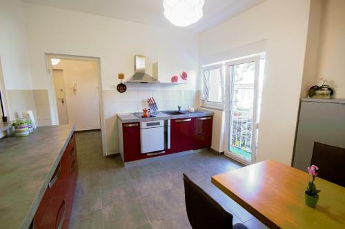 Centar Apartment Sonja