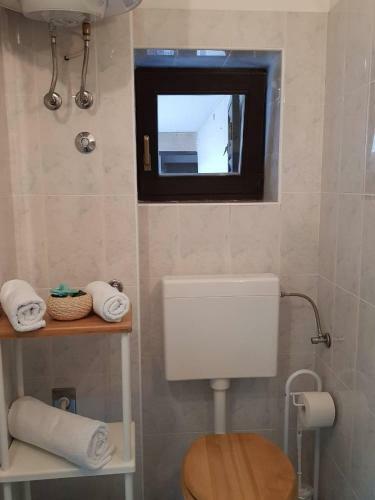 Hostal L&m Room