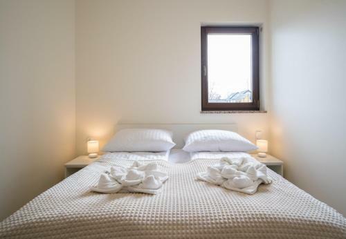 Aston Vila Apartments