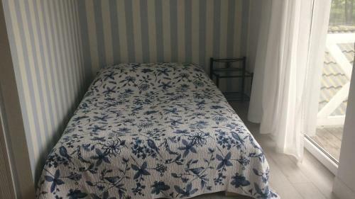 Bed & Breakfast Dom Goscinny "marta"