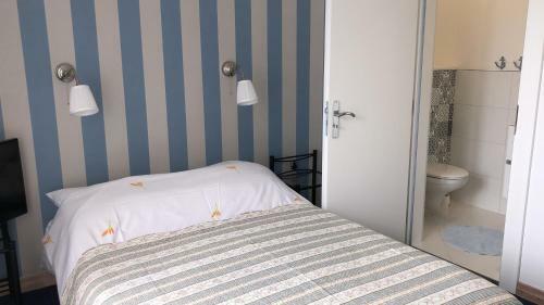 Bed & Breakfast Dom Goscinny "marta"