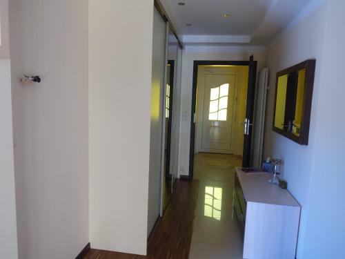 Hostal Juvenka