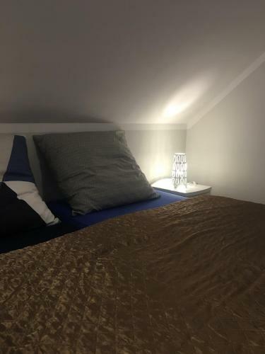 Hostal Juvenka