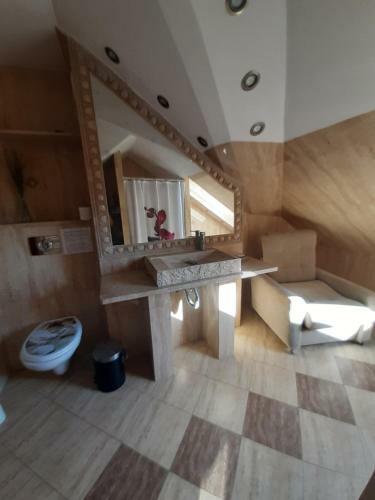 Agroturismo Wczasy U Piotra
