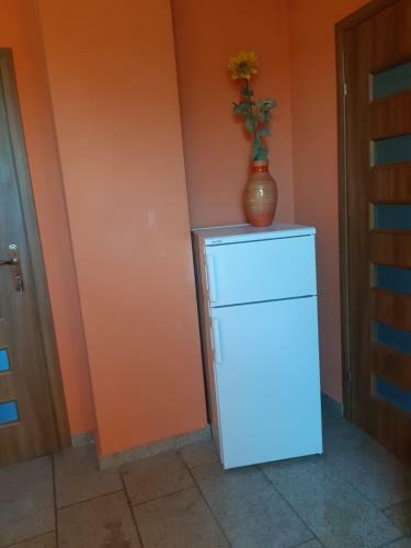 Agroturismo Wczasy U Piotra