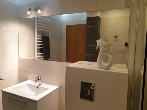 Apartament Vista
