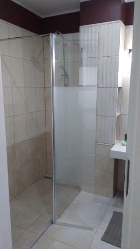 Apartament Rodzinny