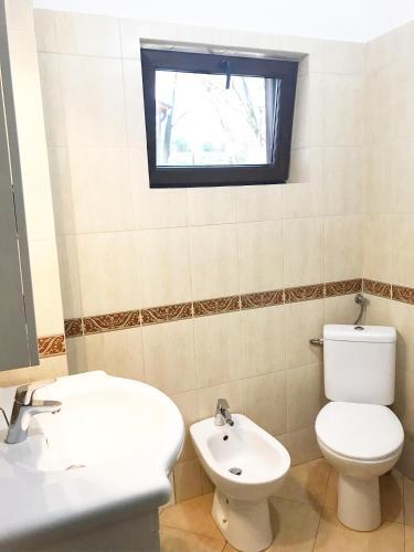 Villa Floarea *****