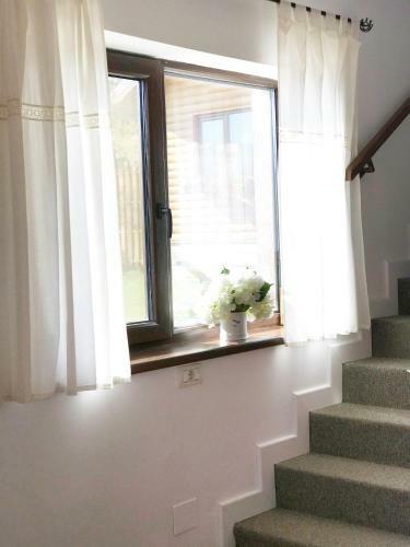 Villa Floarea *****