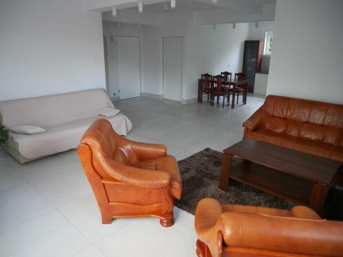 Dom Weselny Bartpol Family&spa