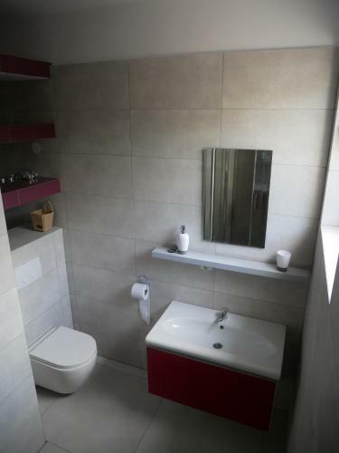 Dom Weselny Bartpol Family&spa