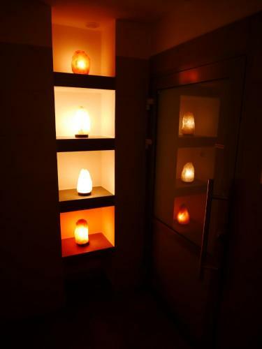 Dom Weselny Bartpol Family&spa