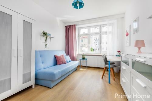 Prime Home Gdynia Centrum