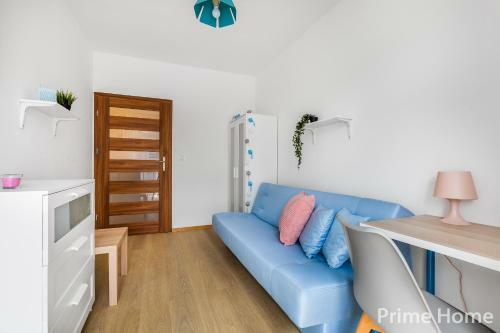 Prime Home Gdynia Centrum