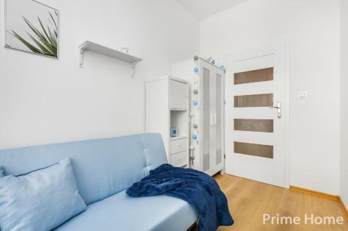 Prime Home Gdynia Centrum
