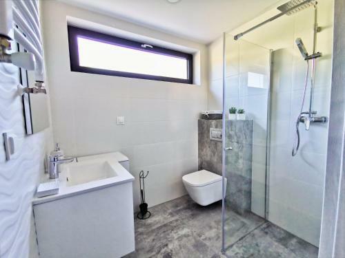 Apartamenty Kapita?ska Gdynia