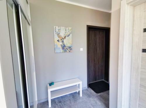 Apartamenty Kapita?ska Gdynia
