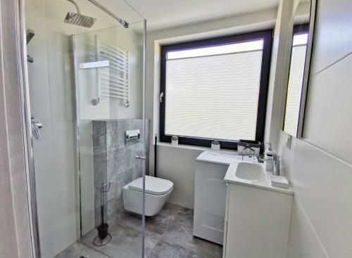 Apartamenty Kapita?ska Gdynia