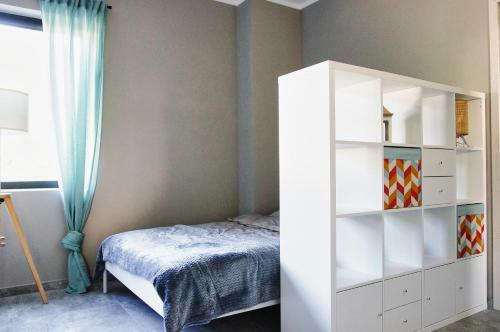Apartamenty Kapita?ska Gdynia