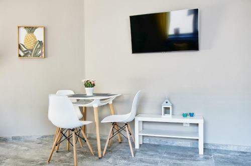 Apartamenty Kapita?ska Gdynia