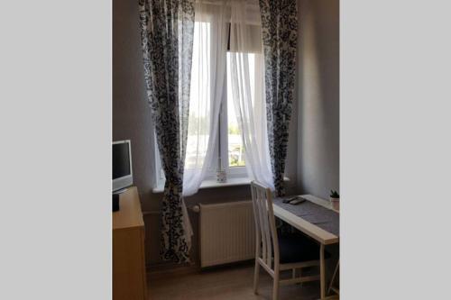 Apartament Morska 148 Gdynia 65m2