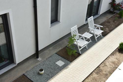 Hostal Memangalia