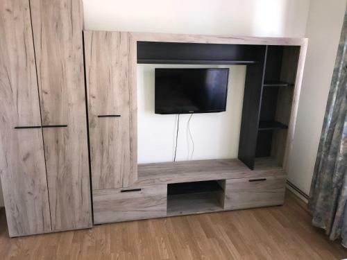 Hostal Villa Cristina