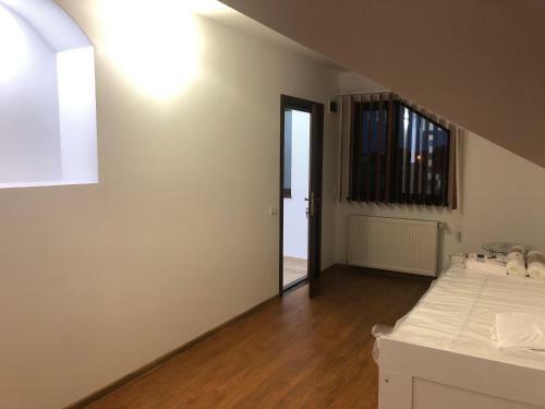 Casa Bozianu