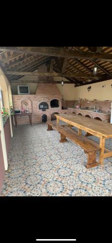 Casa Bozianu