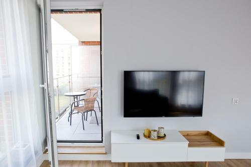 Apartamento Collect Beautiful Moments
