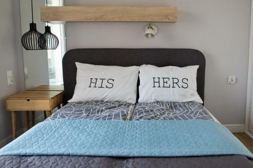 Apartamento Collect Beautiful Moments