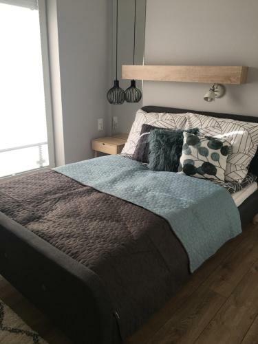 Apartamento Collect Beautiful Moments