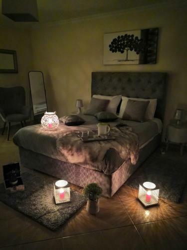 Hostal Ref�gio Do Bem Estar