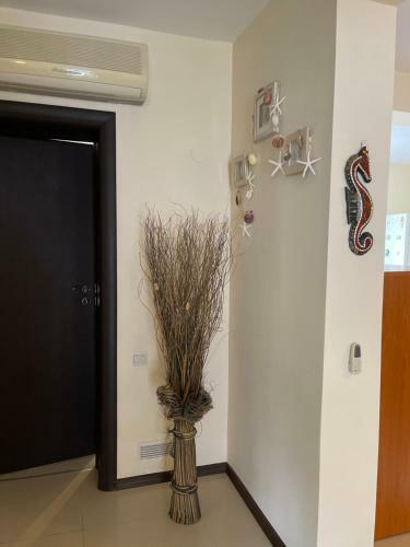 Casa Matei 2 Bedrooms