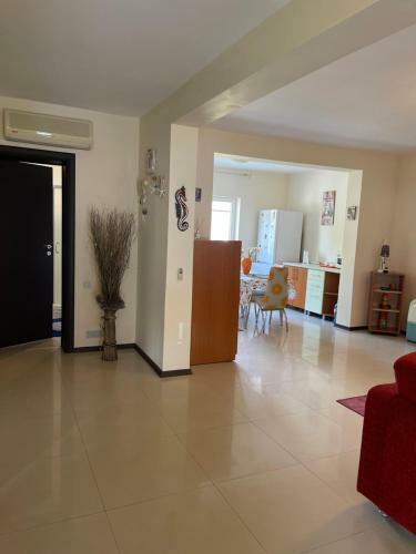 Casa Matei 2 Bedrooms